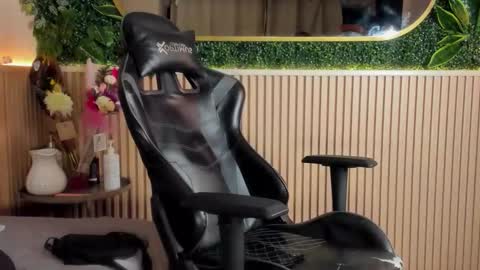 Snapshot of ethanlowell chatting on 20, 2, 2026 ethanlowell online show from 20, 2, 2026