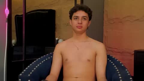 Snapshot of ethanlowell chatting on 11, 3, 2026 ethanlowell online show from 11, 3, 2026