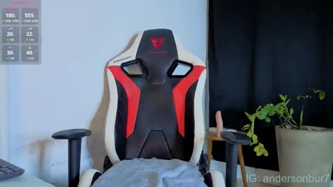 Snapshot of ethanmiller1 chatting on 3, 2, 2026 Ethan online show from 3, 2, 2026