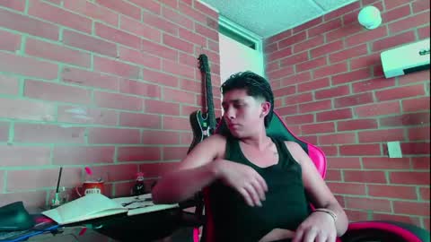 ethann2_ online show from 30, 5, 2026