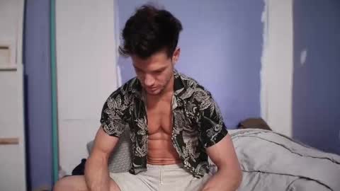 Snapshot of ethanopryreal chatting on 11, 1, 2026 ethanopryreal online show from 11, 1, 2026