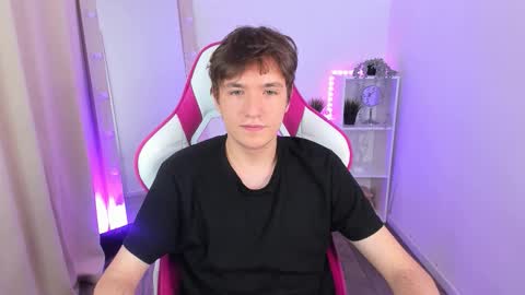 Ethan online show from 9, 10, 2025