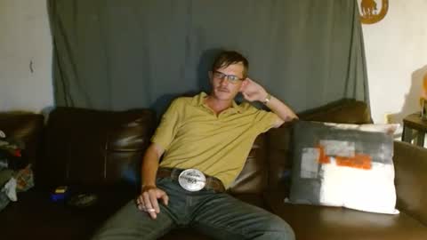 ethansteelexxx2 online show from 18, 3, 2026