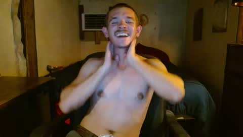 ethansteelexxx2 online show from 15, 5, 2026