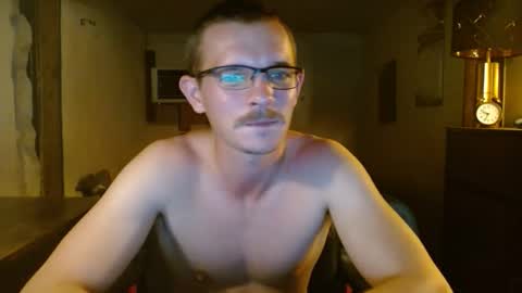 ethansteelexxx2 online show from 15, 5, 2026