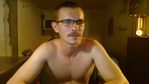 ethansteelexxx2 online show from 15, 5, 2026