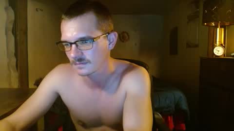 ethansteelexxx2 online show from 15, 5, 2026