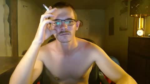 ethansteelexxx2 online show from 15, 5, 2026
