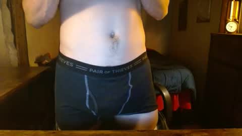 ethansteelexxx2 online show from 15, 5, 2026