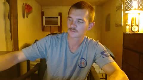 ethansteelexxx2 online show from 20, 5, 2026