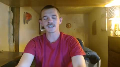 ethansteelexxx2 online show from 22, 5, 2026