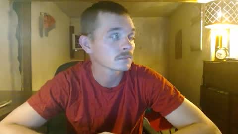 ethansteelexxx2 online show from 24, 5, 2026