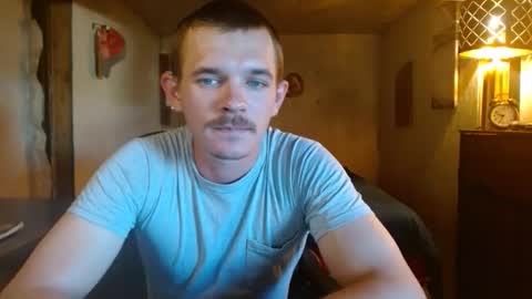 Snapshot of ethansteelexxx2 chatting on 28, 5, 2026 ethansteelexxx2 online show from 28, 5, 2026