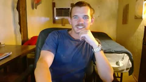 Snapshot of ethansteelexxx2 chatting on 1, 6, 2026 ethansteelexxx2 online show from 1, 6, 2026