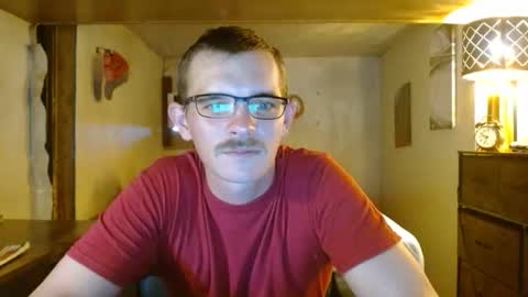 Snapshot of ethansteelexxx2 chatting on 3, 6, 2026 ethansteelexxx2 online show from 3, 6, 2026