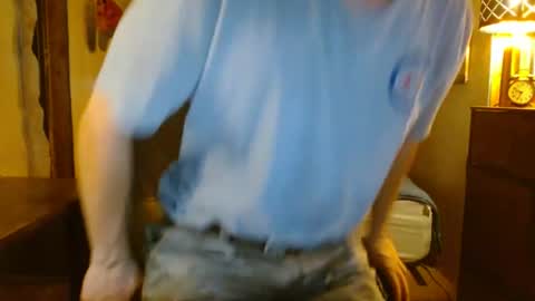 Snapshot of ethansteelexxx2 chatting on 13, 6, 2026 ethansteelexxx2 online show from 13, 6, 2026