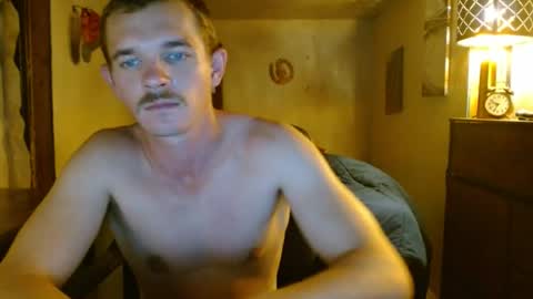 Snapshot of ethansteelexxx2 chatting on 14, 6, 2026 ethansteelexxx2 online show from 14, 6, 2026
