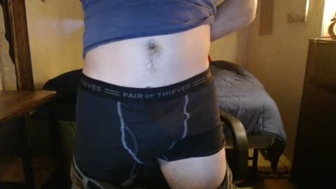 Snapshot of ethansteelexxx2 chatting on 19, 6, 2026 ethansteelexxx2 online show from 19, 6, 2026