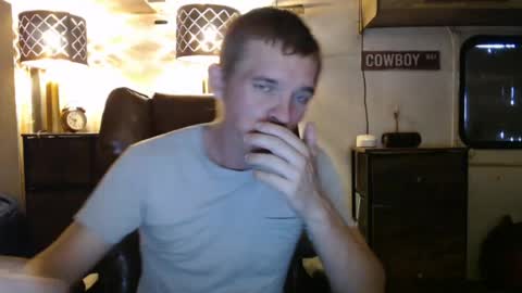 Snapshot of ethansteelexxx2 chatting on 1, 7, 2026 ethansteelexxx2 online show from 1, 7, 2026
