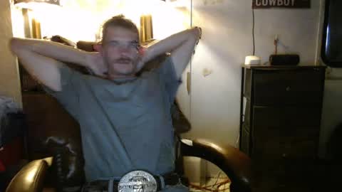 Snapshot of ethansteelexxx2 chatting on 4, 7, 2026 ethansteelexxx2 online show from 4, 7, 2026