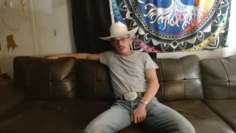 Ethan Steele online show from 26, 2, 2025
