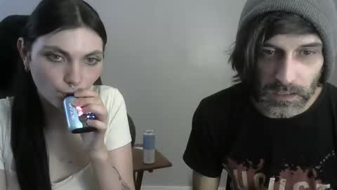 ethanvsvioletxxx online show from 5, 10, 2025