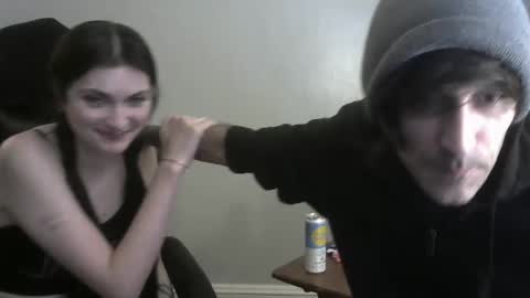 ethanvsvioletxxx online show from 9, 10, 2025