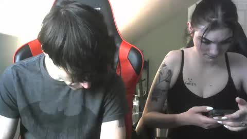 ethanvsvioletxxx online show from 17, 12, 2025