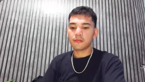 Ethan Walter online show from 13, 5, 2026