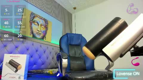 Snapshot of ethanx18 chatting on 7, 7, 2026 ethanx18 online show from 7, 7, 2026