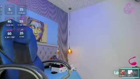 Snapshot of ethanx18 chatting on 28, 7, 2026 ethanx18 online show from 28, 7, 2026