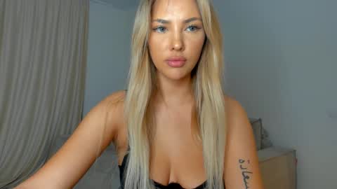 Ethel online show from 12, 10, 2025