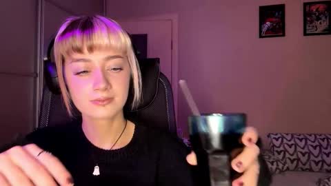 Emily online show from 13, 11, 2025