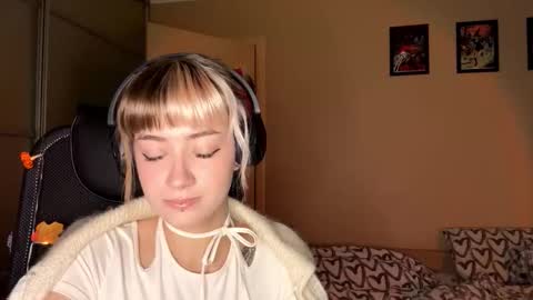 Emily online show from 15, 11, 2025