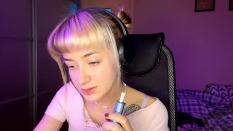 Emily online show from 19, 11, 2025