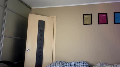 Emily online show from 18, 12, 2025