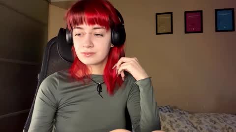 Emily online show from 19, 12, 2025