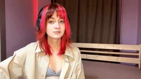 Emily online show from 5, 1, 2026