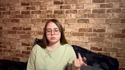 Snapshot of ethelynvainio chatting on 2, 10, 2025 Lily online show from 2, 10, 2025