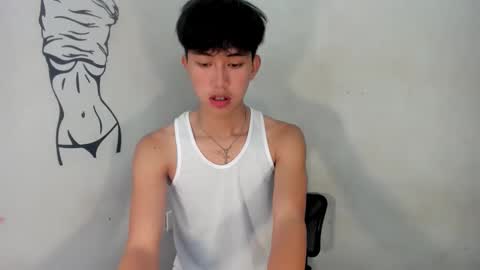 BLAKE online show from 29, 9, 2025