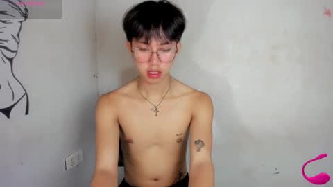 BLAKE online show from 16, 12, 2025