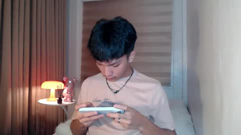 Rey online show from 15, 1, 2026