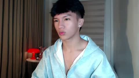 Rey online show from 10, 2, 2026