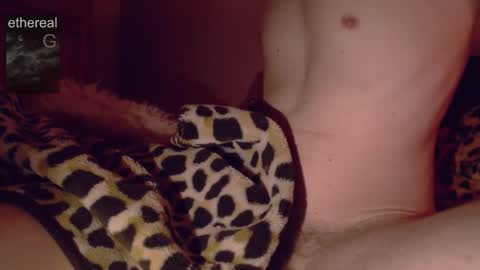 G online show from 12, 11, 2025