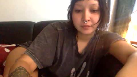 etherealhazy online show from 20, 9, 2025