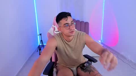 ethereum111 intg online show from 20, 10, 2025