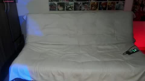 ethereum111 intg online show from 24, 3, 2026