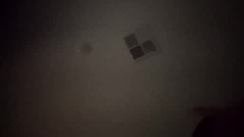 Snapshot of etheridgem666 chatting on 6, 11, 2025 etheridgem666 online show from 6, 11, 2025