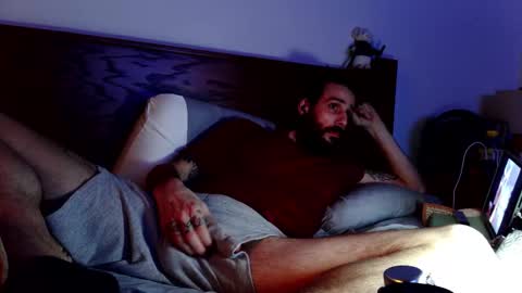 Snapshot of etherless86 chatting on 21, 3, 2026 Etherless online show from 21, 3, 2026