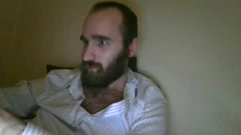 Snapshot of ethos9xx5 chatting on 20, 12, 2024 ethos9xx5 online show from 20, 12, 2024